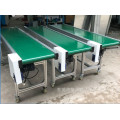 Agriculture Conveyor Belt, Automatic Conveyor Belt Machine